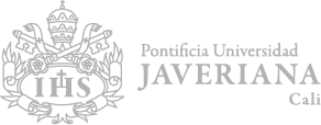 Javeriana
